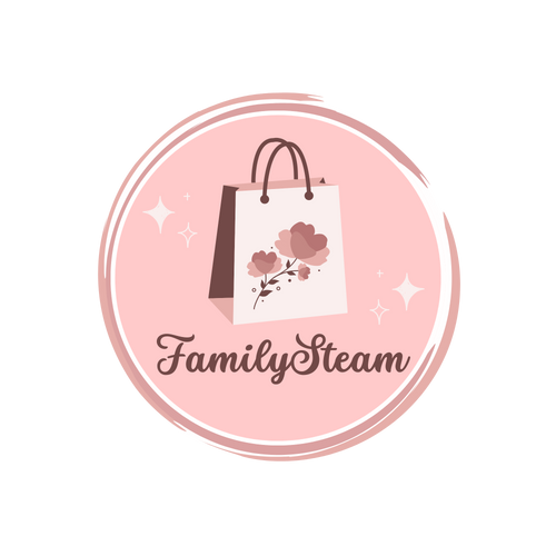 FamilySteam™